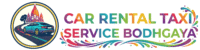 Car Rental Taxi Service Bodhgaya is a trusted and professional taxi service provider offering local sightseeing, airport transfers, railway station pickup and drop, and outstation cab services. We provide well-maintained vehicles including Sedan, SUV, Innova Crysta, Tempo Traveller, and luxury cars at affordable prices. Our experienced drivers ensure a safe, comfortable, and hassle-free journey for every customer. Available 24×7 for tourists, pilgrims, families, and business travelers.